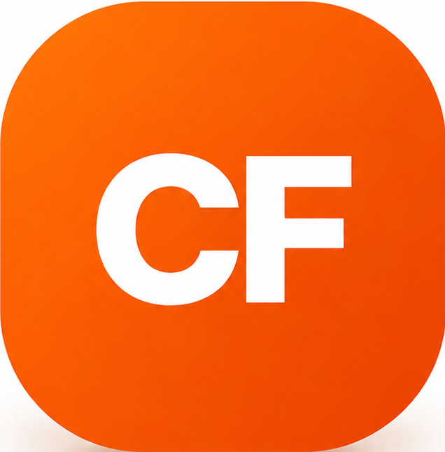 CreekFleet